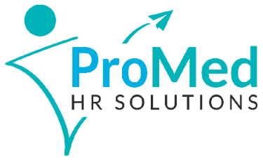 ProMed HR Solutions