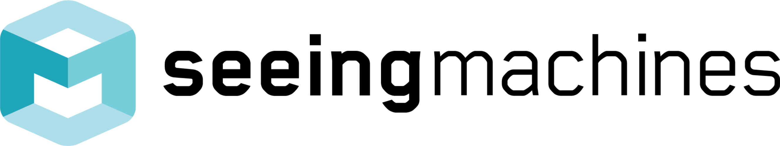 Seeing Machines Limited