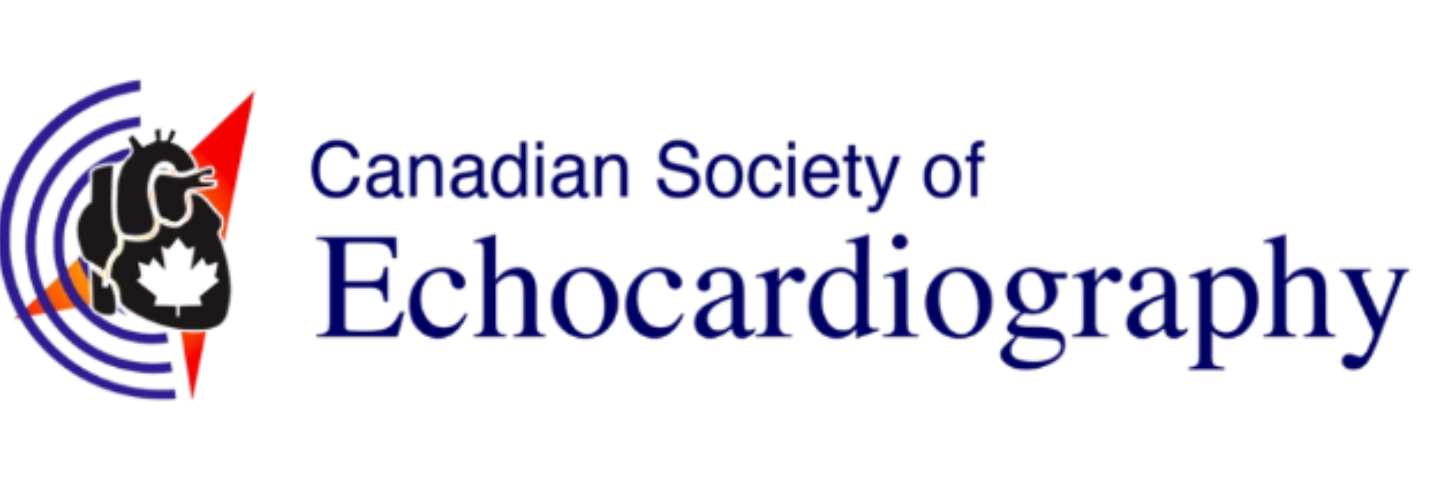 Canadian Society of Echocardiography (CSE)