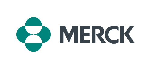 Merck