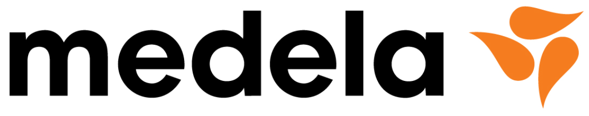 Medela