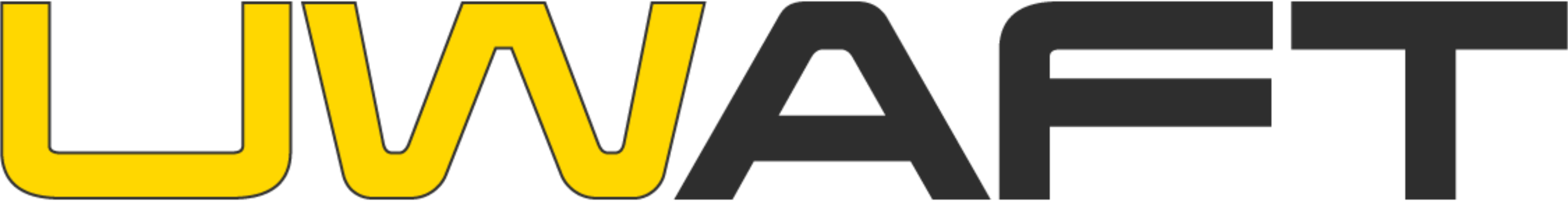 University of Waterloo