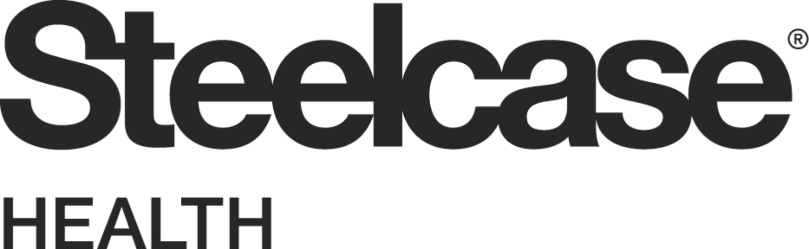 Steelcase