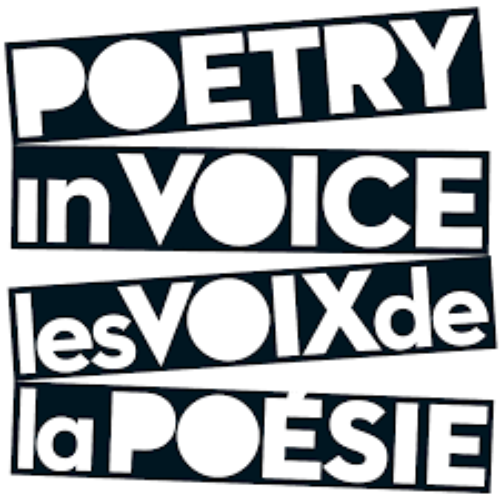 Poetry in Voice