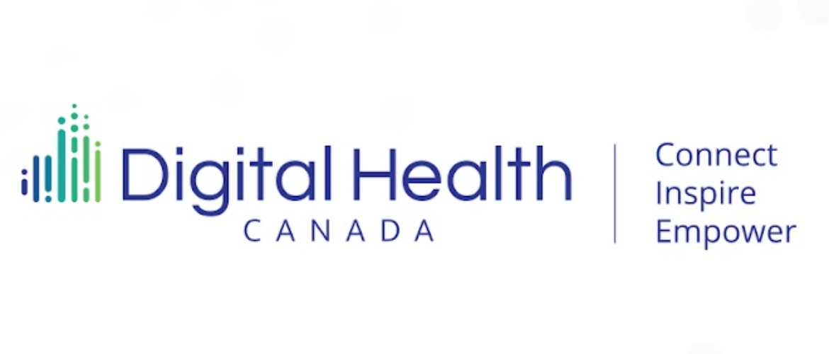 Digital Health Canada