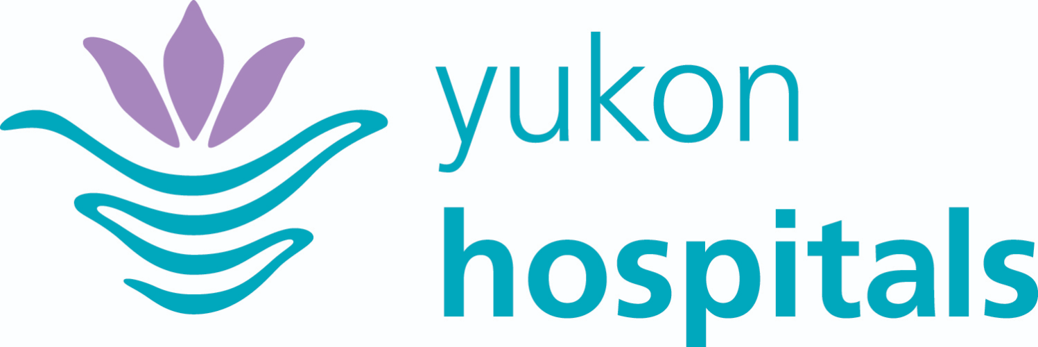 Yukon Hospitals Corp