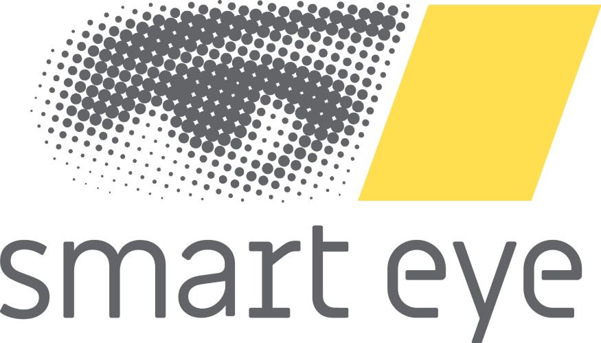 Smart Eye AB