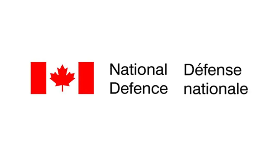 Department of National Defence (Civilian) - Canadian Forces Health Services