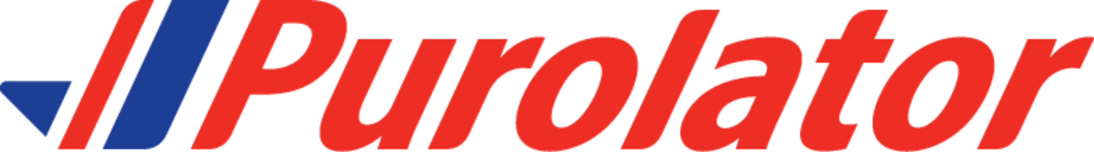 Purolator