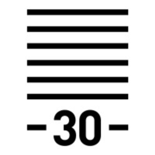 30 Forensic Engineering