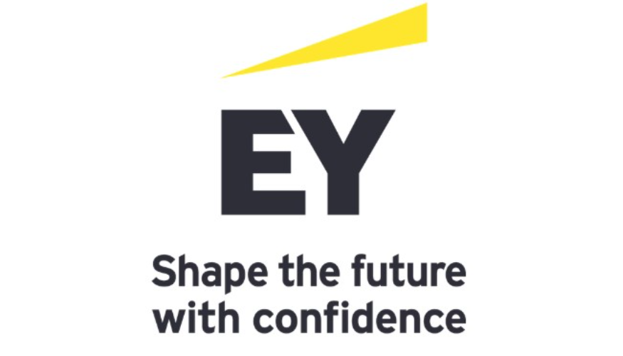EY