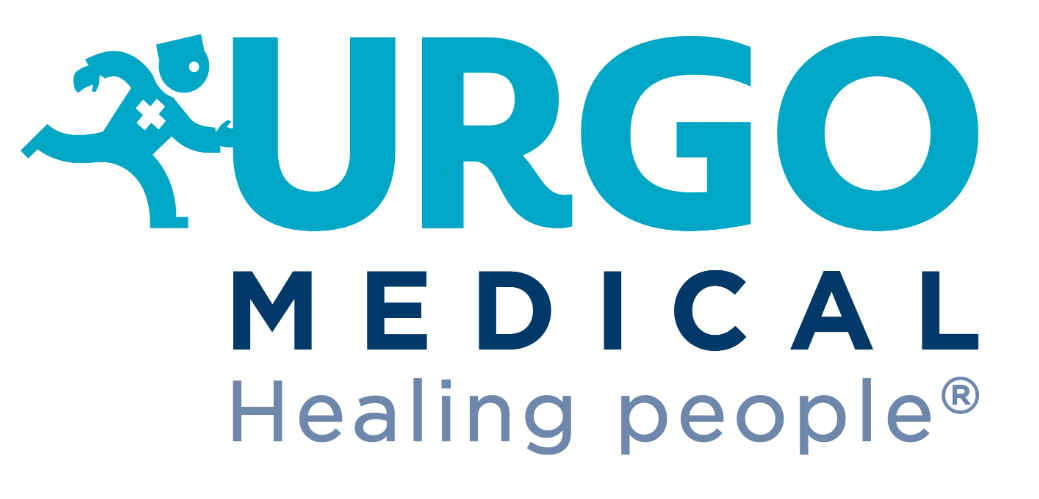 Urgo Medical Canada