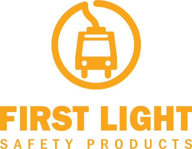First Light Safety Products