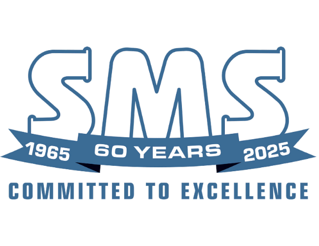 Smillie McAdams Summerlin Ltd.