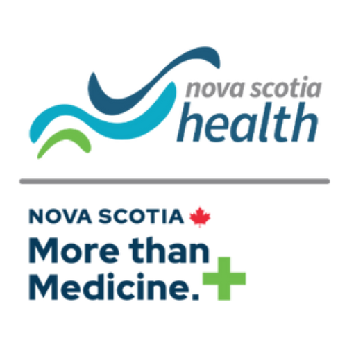 Nova Scotia Health