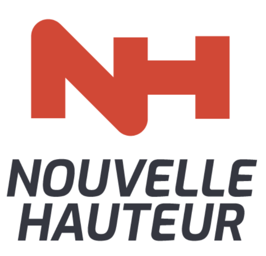 Nouvelle Hauteur