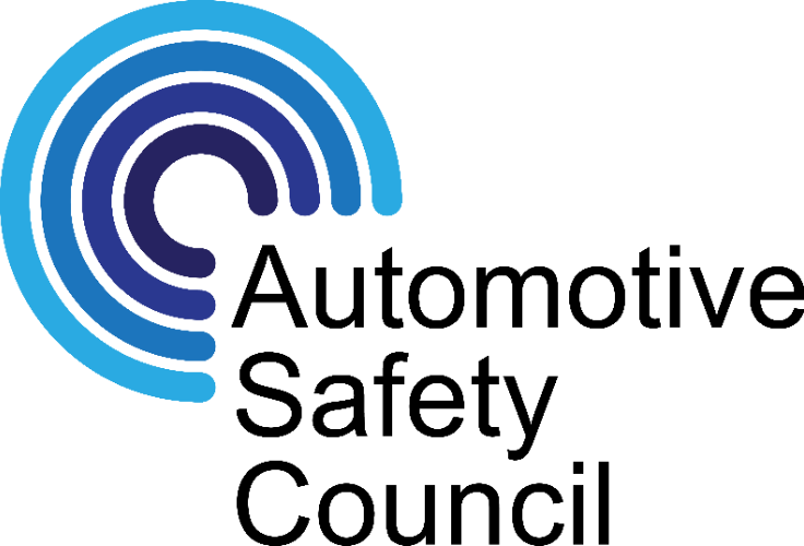 Automotive Safety Council