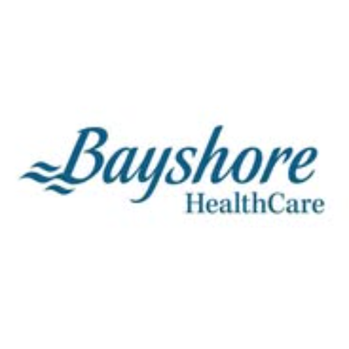 Bayshore HealthCare