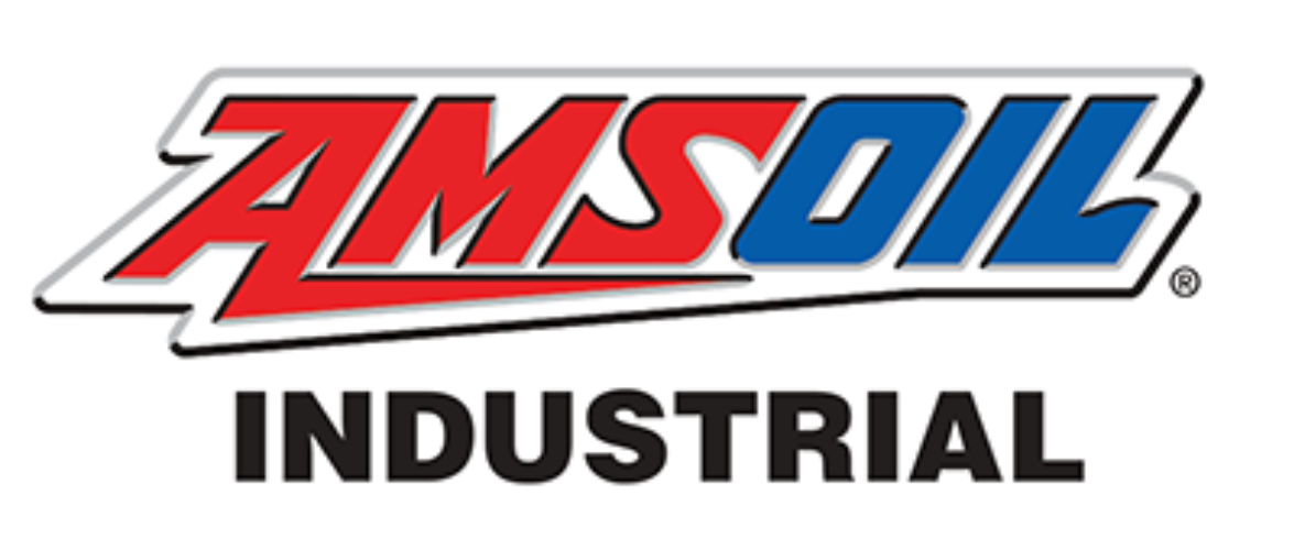 AMSOIL Industrial