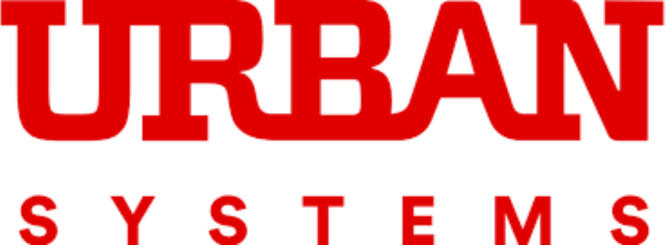 Urban Systems