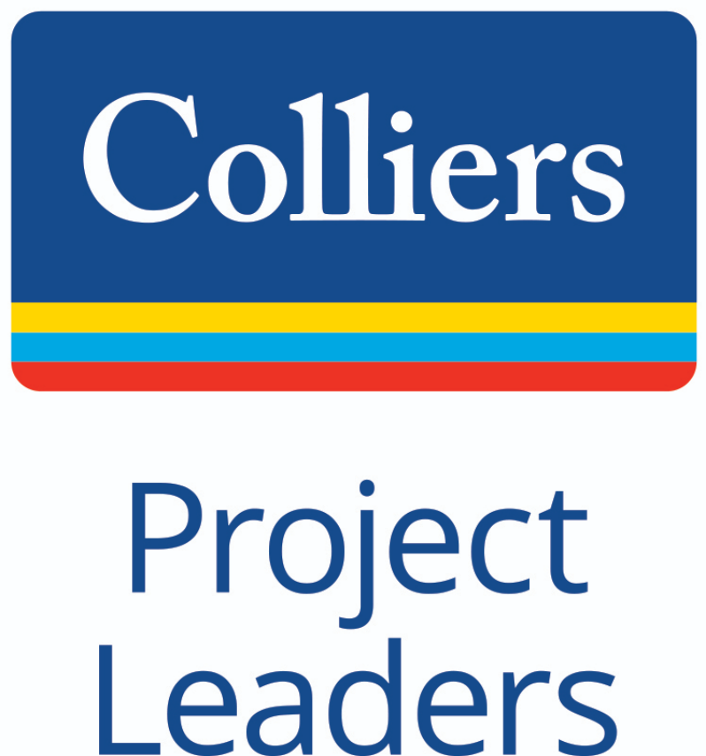 Colliers Project Leaders