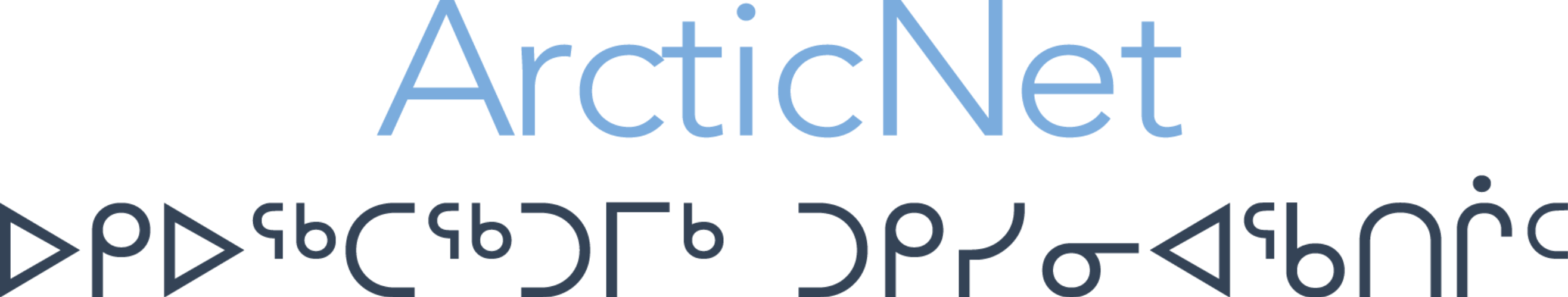 Arctic Net