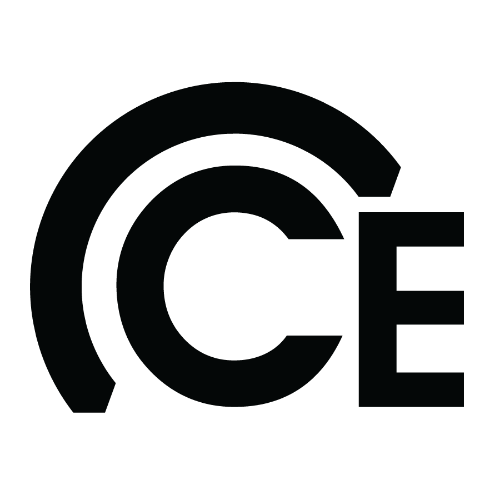 CE Canada
