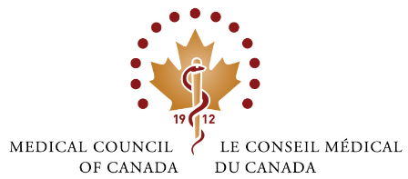 Medical Council of Canada