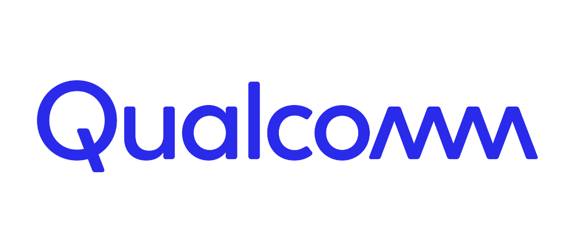 Qualcomm