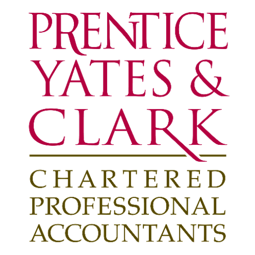 Prentice Yates & Clark, Chartered Professional Accountants