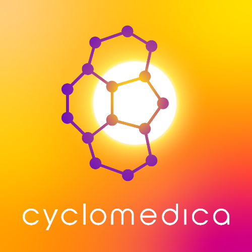 Cyclomedica