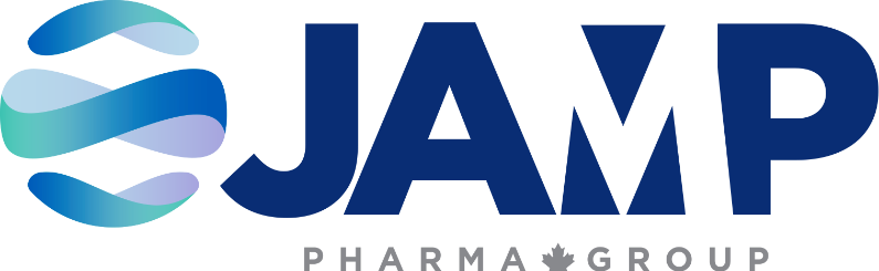JAMP Pharma Group