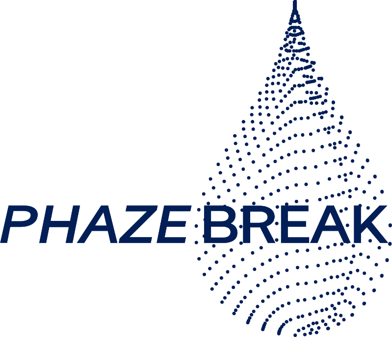 Phazebreak Coatings