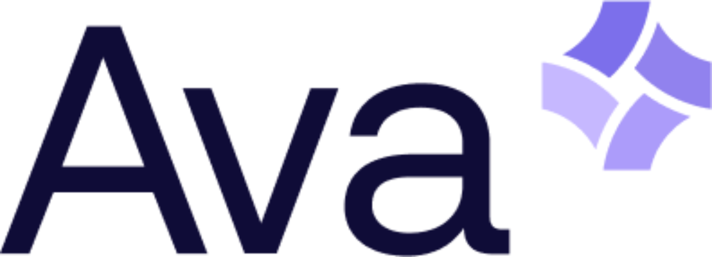 Ava EMR