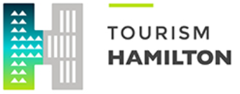 Tourism Hamilton