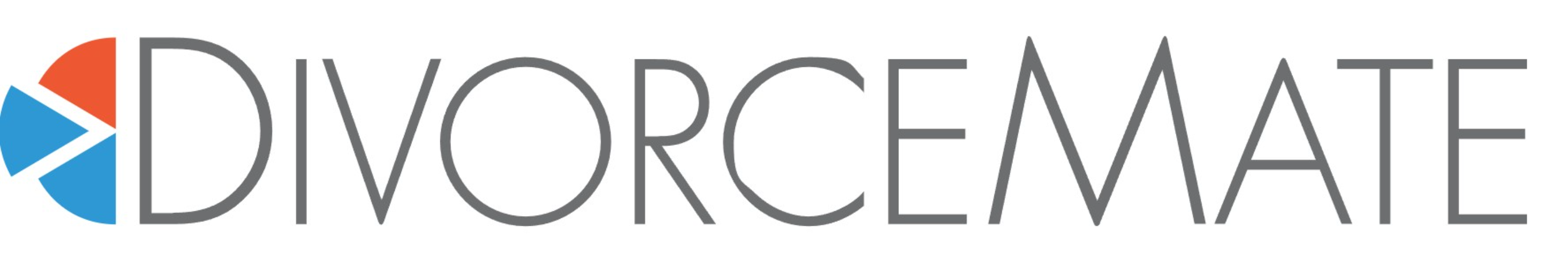 DivorceMate