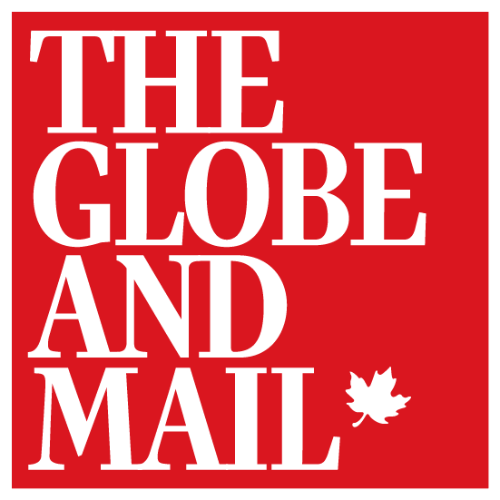 The Globe and Mail
