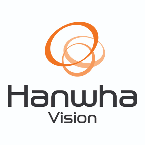 Hanwha Vision
