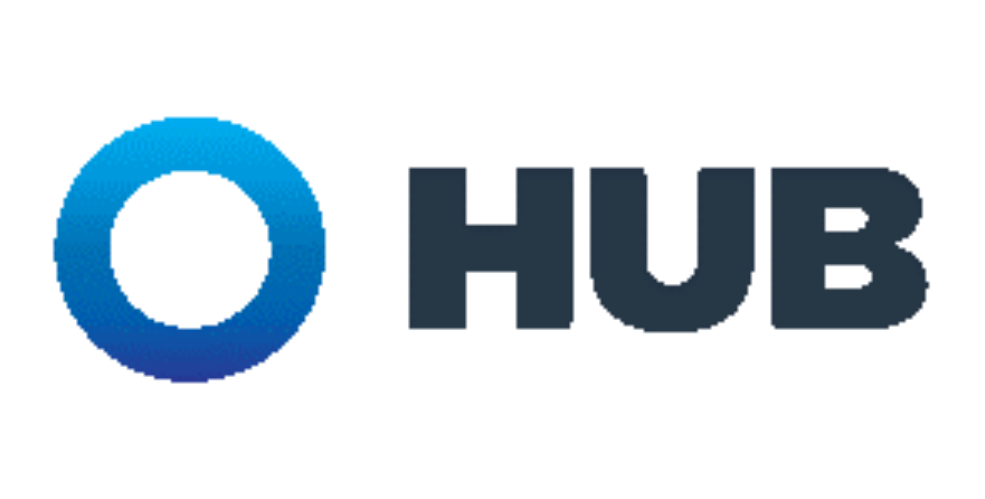 HUB International