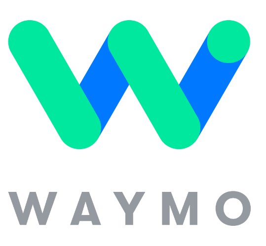 Waymo