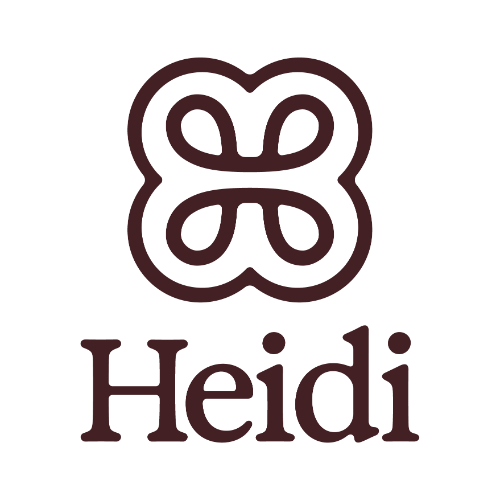 Heidi Health
