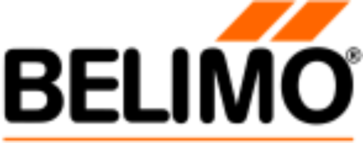 BELIMO Aircontrols (CAN), Inc.