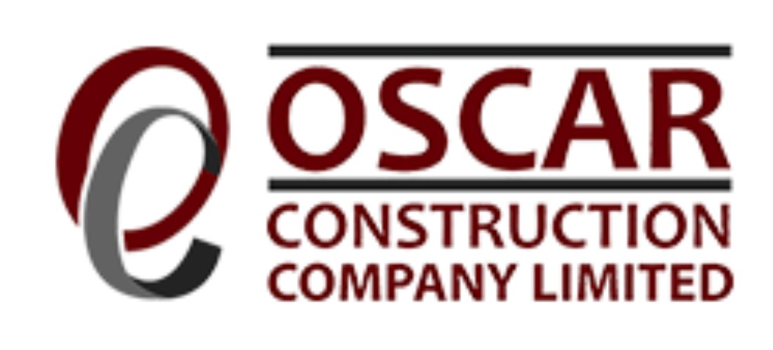 Oscar Construction Company Limited