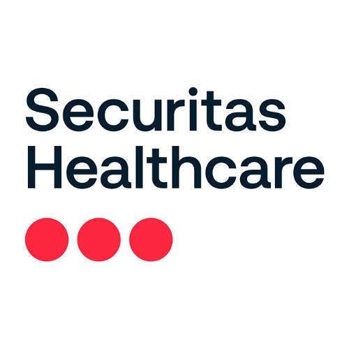 SECURITAS HEALTHCARE