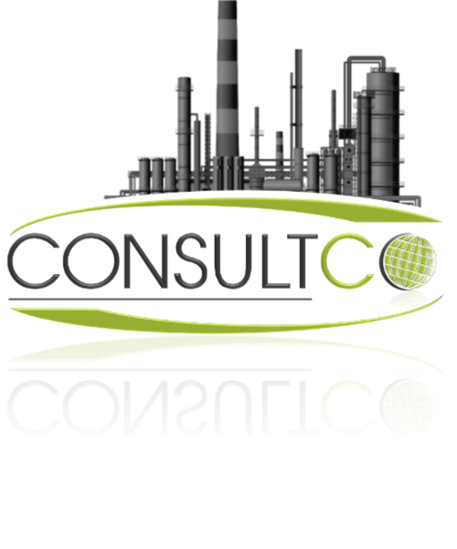 Consultco Exhibitor #32