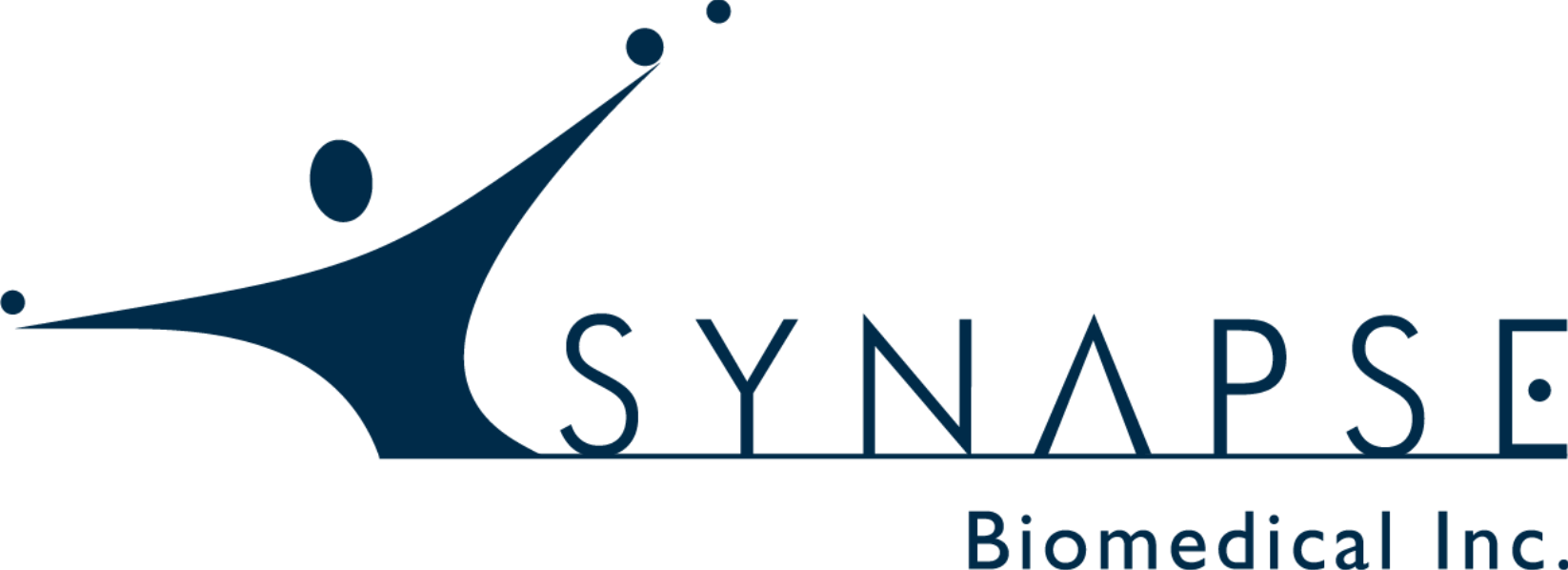 Synapse Biomedcal
