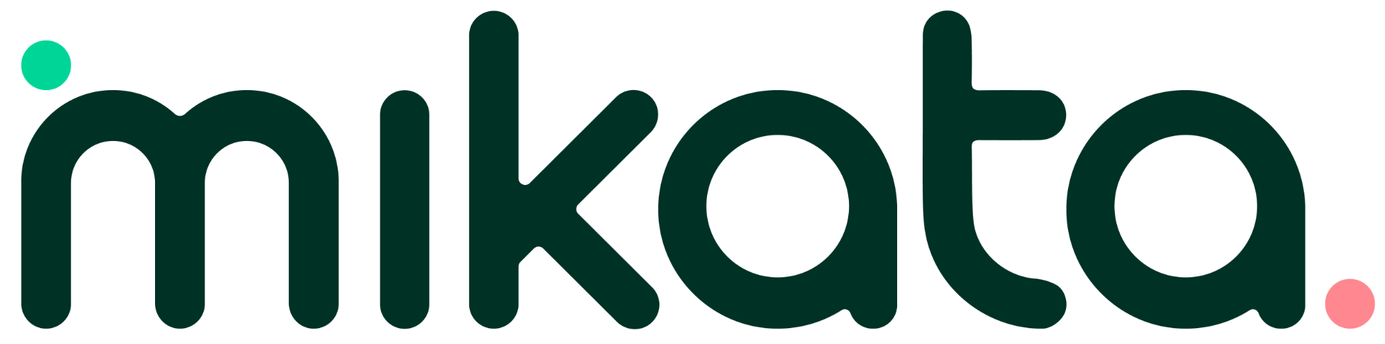 Mikata Health