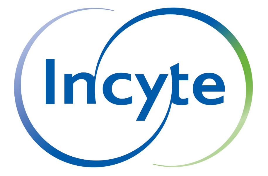 Incyte Biosciences
