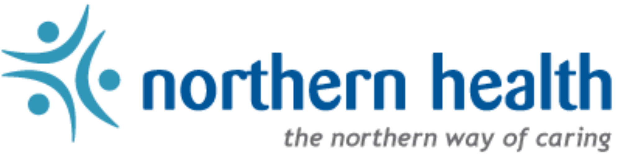 Northern Health