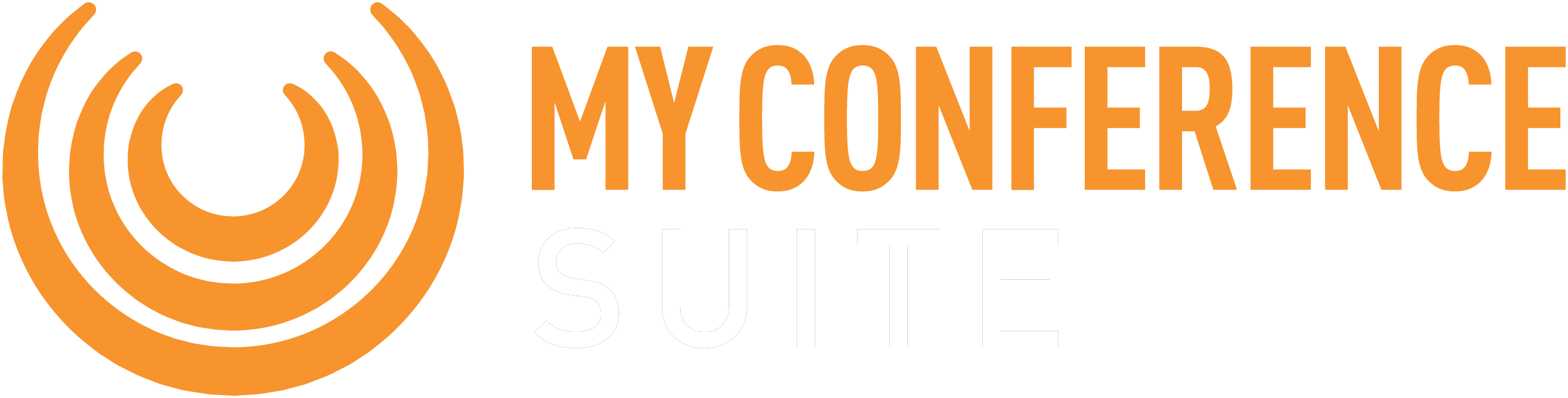 myConferenceSuite